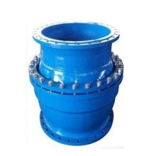 鞏義市西村鎮(zhèn)固強管道配件廠優(yōu)質(zhì)水暖管道零件供應(yīng)