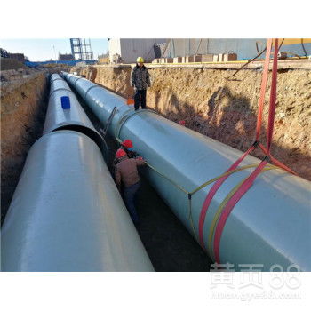 玻璃鋼管道廠核心業(yè)績亮點——水暖管道零件領(lǐng)域