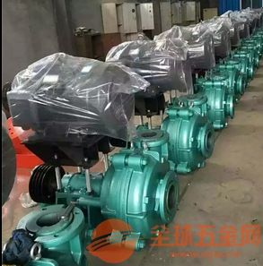 相城1.5 1b AH頂管機進(jìn)漿泵及水暖管道零件廠家綜述