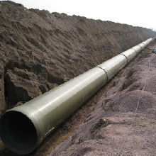 玻璃鋼雨水管道 價(jià)格、批發(fā)與廠家指南