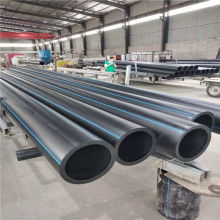 江蘇雙騰管業(yè)西北辦事處 專(zhuān)業(yè)提供鋼絲網(wǎng)骨架復(fù)合管及水暖管道零件