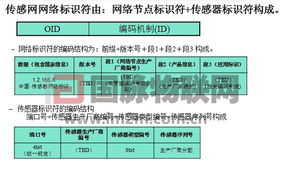探尋物聯網的中國道路——2010國際物聯網峰會回顧與展望